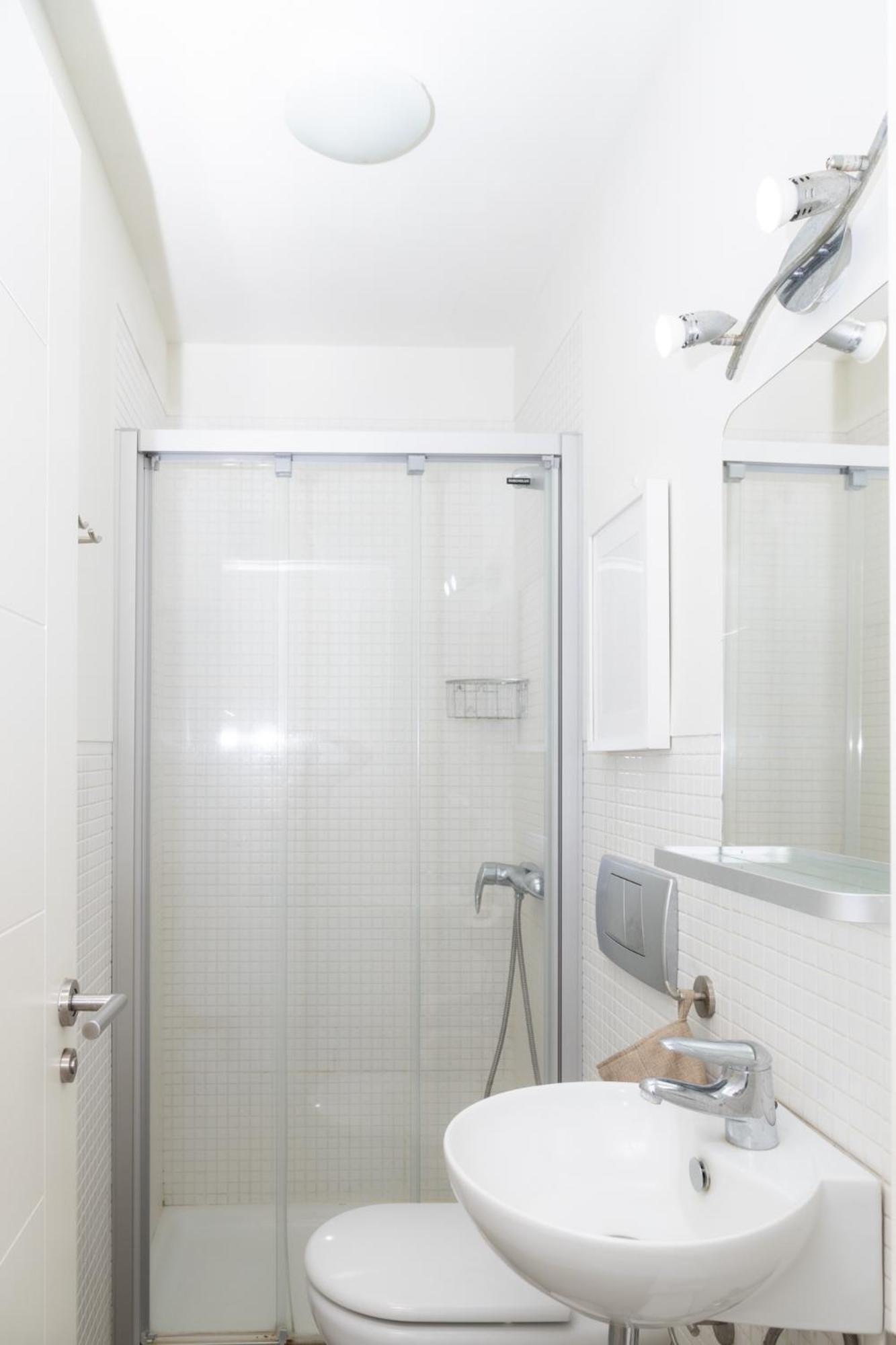 Sea View Apartment 2B Poris de Abona Exterior foto